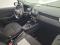 preview Renault Clio #5