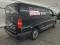 preview Peugeot Expert #2