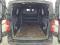 preview Peugeot Expert #4