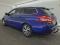 preview Peugeot 308 #3