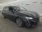 preview Peugeot 308 #1