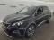 preview Peugeot 3008 #0