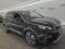 preview Peugeot 3008 #1
