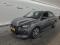 preview Peugeot 208 #0