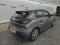 preview Peugeot 208 #2
