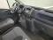 preview Opel Vivaro #5