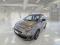 preview Fiat 500 #0