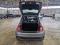 preview Fiat 500 #4