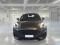 preview Ford Puma #5