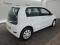 preview Volkswagen up! #2