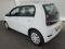 preview Volkswagen up! #3
