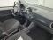 preview Volkswagen up! #5