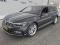 preview Volkswagen Passat Variant #0