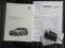 preview Volkswagen Passat Variant #5