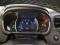 preview Renault Scenic #3