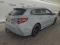 preview Toyota Corolla #2