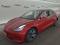 preview Tesla Model 3 #0