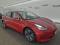 preview Tesla Model 3 #1