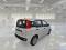 preview Fiat Panda #1
