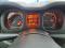 preview Fiat Panda #3