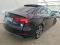 preview Audi A3 #2