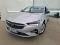 preview Opel Insignia #0