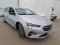 preview Opel Insignia #3