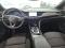preview Opel Insignia #4