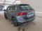 preview Volkswagen Tiguan #1