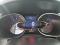 preview Renault Clio #5