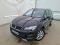 preview Seat Ateca #0