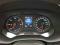 preview Seat Ateca #5