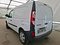 preview Renault Kangoo #1