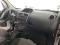 preview Renault Kangoo #4