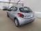 preview Peugeot 208 #1
