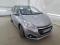 preview Peugeot 208 #3