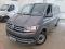 preview Volkswagen T5 Transporter #0