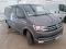preview Volkswagen T5 Transporter #3