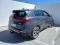 preview Kia Sportage #1