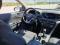 preview Kia Sportage #2