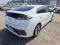 preview Hyundai IONIQ #1