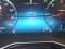 preview Mercedes GLC 220 #4