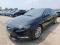 preview Opel Insignia #0