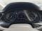 preview Opel Insignia #3