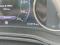 preview Opel Insignia #4
