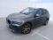 preview BMW X1 #0