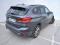 preview BMW X1 #1