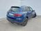 preview Mercedes GLC 300 #1