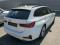 preview BMW 320 #1