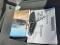 preview BMW 320 #2
